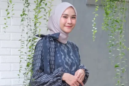 Zaskia Adya Mecca Geram, Sidang Pemukulan Stafnya oleh Oknum TNI Ditunda Tanpa Kabar