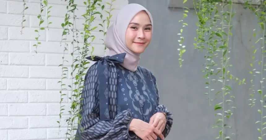 Zaskia Adya Mecca Geram, Sidang Pemukulan Stafnya oleh Oknum TNI Ditunda Tanpa Kabar