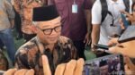 1.500 Satuan Layanan Gizi Terancam Dicabut Izinnya karena Langgar Aturan MBG