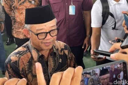 1.500 Satuan Layanan Gizi Terancam Dicabut Izinnya karena Langgar Aturan MBG