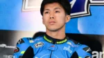Yamaha Dikabarkan Rekrut Ai Ogura Tahun 2027, Bikin Luca Marini dan Alex Rins di Ujung Tanduk