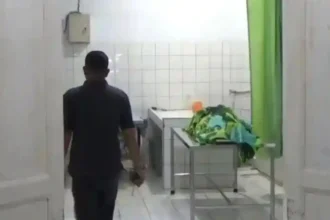 Pesta Pernikahan Berujung Duka, Ayah Pengantin Tewas Dikeroyok Preman Mabuk