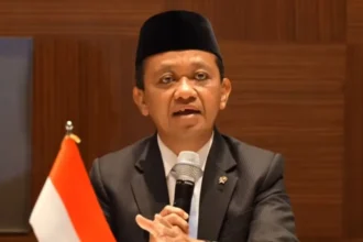 Kabar Gembira! Indonesia Lolos dari Masa Kritis BBM, Stok Aman di Atas 20 Hari