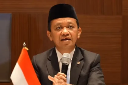 Kabar Gembira! Indonesia Lolos dari Masa Kritis BBM, Stok Aman di Atas 20 Hari