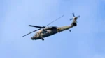 Iran Klaim Rontokkan 2 Helikopter Black Hawk dan Pesawat C-130 Milik AS