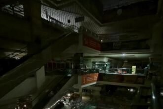 Jakarta Lumpuh Saat Jam Pulang Kantor, Pramono Anung "Sentil" PLN: Jangan Terulang Lagi