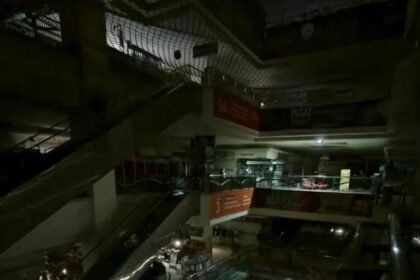 Jakarta Lumpuh Saat Jam Pulang Kantor, Pramono Anung "Sentil" PLN: Jangan Terulang Lagi