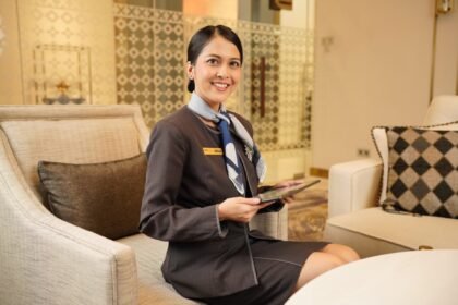 BRI Wujudkan Kesetaraan Gender Melalui Kepemimpinan Inklusif dan Pemberdayaan Jutaan UMKM Perempuan