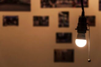 Jakarta Kembali Menyala! PLN Sukses Pulihkan 100% Listrik Setelah Gangguan Massal