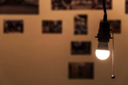 Jakarta Kembali Menyala! PLN Sukses Pulihkan 100% Listrik Setelah Gangguan Massal