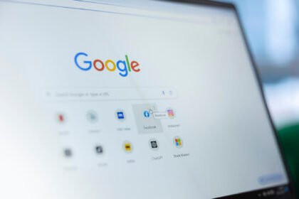 Terancam Sanksi Lebih Berat, Komdigi Ultimatum Google Patuhi PP Tunas dalam 7 Hari