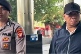 Bupati Tulungagung yang Kena OTT Punya Harta Kekayaan Rp20 Miliar, Termasuk 18 Kendaraan