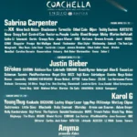 Nonton Coachella 2026 Gratis dari Rumah: Link Streaming dan Jadwal Tampil Musisi Dunia