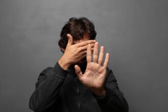 Kena Blacklist Penerbit, Penulis Novel Sebut Tuduhan Pelecehan Fitnah Keji dan Siap Lawan Balik