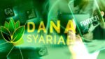 Dicecar 50 Pertanyaan dan Diperiksa 7 Jam, Direktur PT Dana Syariah Indonesia Resmi Ditahan