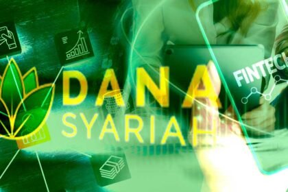 Dicecar 50 Pertanyaan dan Diperiksa 7 Jam, Direktur PT Dana Syariah Indonesia Resmi Ditahan