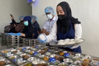 Laju Institute: Ruang Digital Beri Hak Setara dalam Diskusi Publik