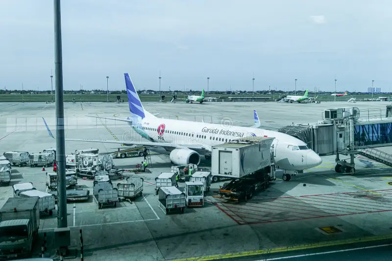 Jejak Sejarah Penting 1 April, Dari April Mop ke Pertempuran Okinawa 5 Jejak Sejarah Penting 1 April, Dari April Mop ke Pertempuran Okinawa