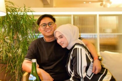 Crazy Rich Bandung Doni Salmanan Bebas Bersyarat, Langsung Minta Maaf dan Akui Khilaf