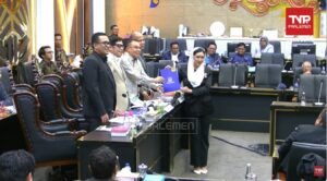 Segera Disahkan Jadi UU, Ini Poin Penting RUU PPRT yang Wajib Diketahui