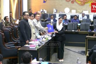 Segera Disahkan Jadi UU, Ini Poin Penting RUU PPRT yang Wajib Diketahui