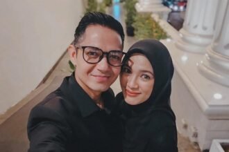 Dude Harlino Diperiksa Bareskrim: Dari Brand Ambassador Hingga Terseret Skandal Investasi PT DSI