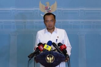 Arahan Prabowo: Setelah Swasembada Beras, Kejar Swasembada Protein