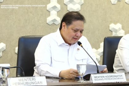 Avtur Melonjak, Pemerintah Siapkan Rp2,6 Triliun Demi Jaga Tiket Pesawat Tetap Ramah di Kantong