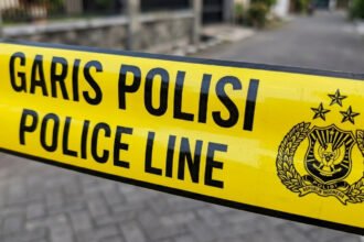 Polisi Dalami Kasus PRT Lompat dari Lantai 4 di Benhil, Satu Orang Tewas