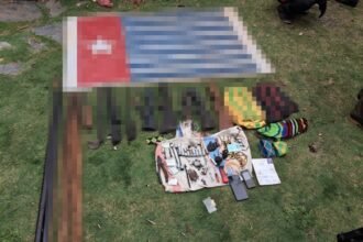 Dua Penembakan di Papua Dipastikan Terpisah, TNI: Tidak Saling Berkaitan