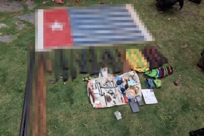 Dua Penembakan di Papua Dipastikan Terpisah, TNI: Tidak Saling Berkaitan