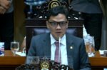 Habiburokhman Meradang, Sebut Kajari Karo Persulit Kebebasan Amsal Sitepu dan Bangun Opini Provokatif