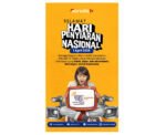 Hari Penyiaran Nasional ke-93, Garuda TV Tegaskan Komitmen Penyiaran Berbasis Regulasi untuk Ketahanan Nasional
