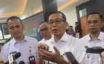Kemhan Siap Ambil Alih Pengelolaan TMP Kalibata, Proses Masih Tunggu Perubahan UU di DPR