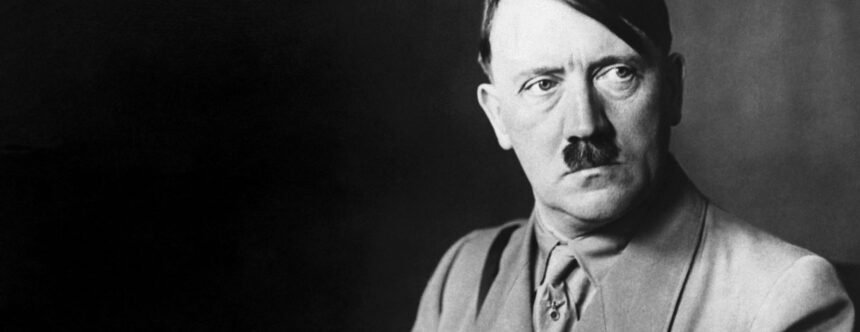 Kilasan sejarah dunia pada 20 April memperlihatkan perpaduan antara pencapaian besar dan tragedi kemanusiaan yang membentuk peradaban global.