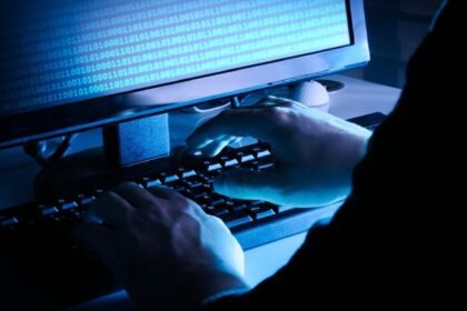 Bareskrim dan FBI Buru 2.400 Pembeli Alat Phishing Pasangan NTT