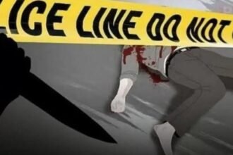 Ketua DPC Golkar Malra Nus Kei Tewas Ditikam OTK di Bandara Karel Sadsuitubun