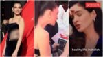 Viral Ucapan "Insya Allah", Anne Hathaway Terima Kado Kitab Suci Al-Qur'an dari Fans di Karpet Merah
