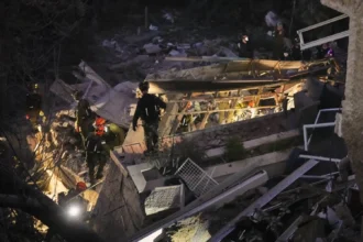 Tagihan Mencekik Pasca-Perang: Israel "Bakar" Rp275 Triliun Hanya dalam 40 Hari Konflik