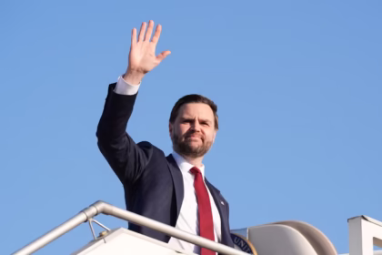 Gagalnya Damai AS-Iran Paksa Pentagon Tarik Kekuatan Militer dari Pasifik dan Alihkan ke Timur Tengah