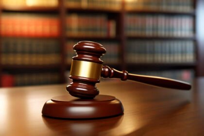 Hary Tanoe dan MNC Kalah Gugatan Lawan Perusahaan Jusuf Hamka, Harus Bayar Rp531 Miliar