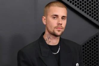 Debut Sultan di Coachella! Justin Bieber Dibayar Rp160 Miliar untuk Dua Kali Manggung