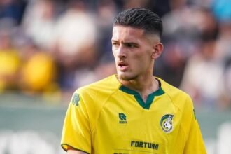 4 Pemain Timnas Indonesia Tersandung Masalah Paspor di Liga Belanda, Ada Justin Hubner