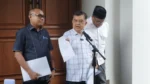 Dituding Danai Isu Ijazah Jokowi Rp5 Miliar, Jusuf Kalla Siap Polisikan Penyebar Hoaks