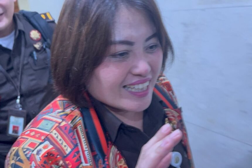 Kejagung Periksa Kepala Kejari Karo, Pastikan Sanksi Tegas Jika Terbukti Tak Profesional