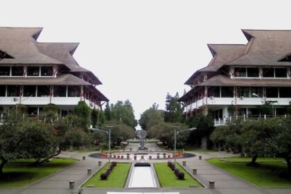 Lirik "Erika" Berujung Petaka: HMT-ITB Minta Maaf Usai Lagu Orkesnya Dinilai Lecehkan Perempuan
