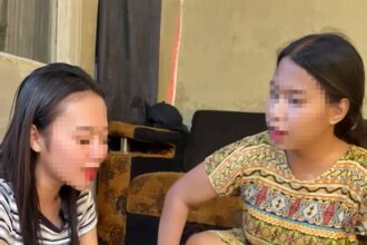 Polisi Tetapkan Dua Perempuan Tersangka Kasus Dugaan Penistaan Agama di Lebak