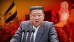 Korut Proklamasikan Nuklir Abadi, Kim Jong Un Tantang AS dan Korsel