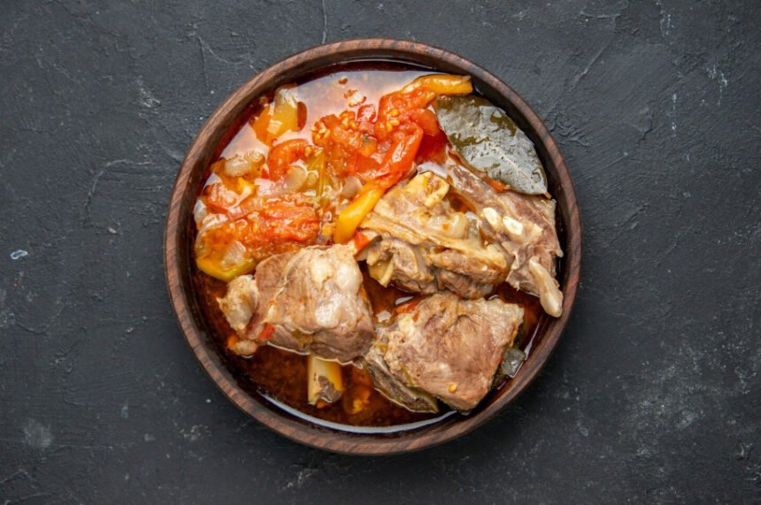 kambing