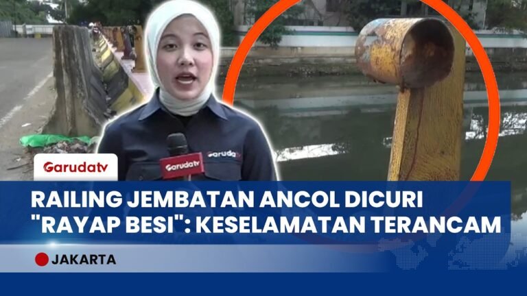 Youtube DPR RI Diretas, Pertontonkan Iklan Judi Online